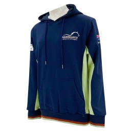 Design Contrast Color Flat Machine Sleeve Men's Sweater Customized Hooded Sweater Round Head Cotton Rope Beer Spout Drawstring Sweater Sweater Manufacturing Factory Pony Club Equipment Staff Uniform Z551 Design Contrast Color Flat Machine Sleeve Men's Sweater Customized Hooded Sweater Round Head Cotton Rope Beer Spout Drawstring Sweater Sweater Manufacturing Factory Pony Club Equipment Staff Uniform Z551